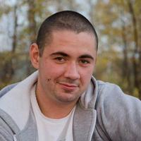 Отзыв от Константин - DTV виза