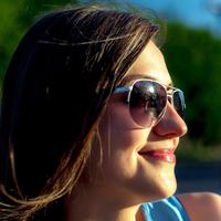 Отзыв от Екатерина - Visa DTV